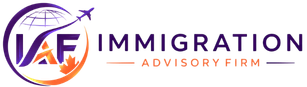 Immigration Advisory Firm